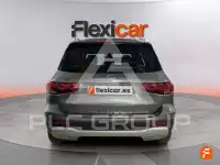 2021 Mercedes Benz GLB