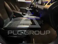 2021 Mercedes Benz GLB