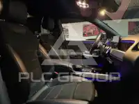 2021 Mercedes Benz GLB