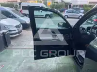 2021 Mercedes Benz GLB