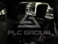 2021 Mercedes Benz GLB
