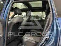 2021 Mercedes Benz GLB