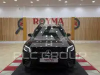 2021 Mercedes Benz GLB