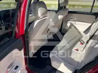 2021 Mercedes Benz GLB