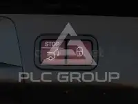 2021 Mercedes Benz GLB