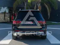 2021 Mercedes Benz GLB