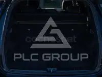 2021 Mercedes Benz GLB