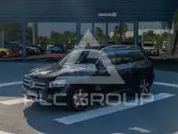 2021 Mercedes Benz GLB