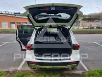 2021 Mercedes Benz GLB