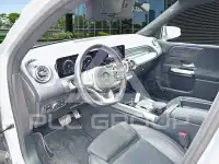 2021 Mercedes Benz GLB