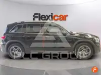 2021 Mercedes Benz GLB