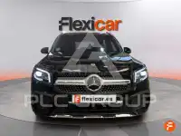 2021 Mercedes Benz GLB