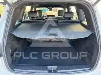 2021 Mercedes Benz GLB