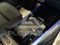 2021 Mercedes Benz GLB