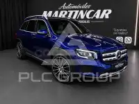 2021 Mercedes Benz GLB