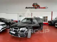 2021 Mercedes Benz GLB