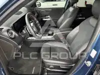 2021 Mercedes Benz GLB