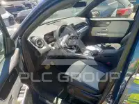 2021 Mercedes Benz GLB
