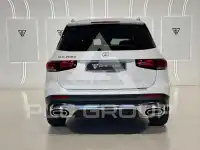 2021 Mercedes Benz GLB