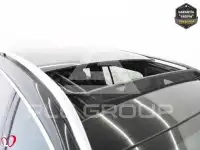 2021 Mercedes Benz GLB