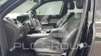 2021 Mercedes Benz GLB