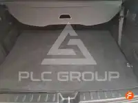 2021 Mercedes Benz GLB