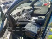 2021 Mercedes Benz GLB