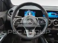 2021 Mercedes Benz GLB