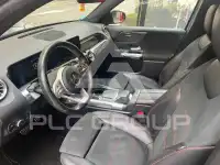 2021 Mercedes Benz GLB