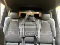 2021 Mercedes Benz GLB