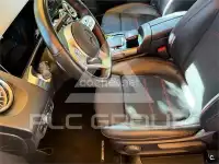 2021 Mercedes Benz GLB