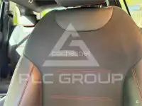 2021 Mercedes Benz GLB