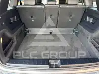 2021 Mercedes Benz GLB