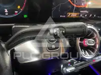 2021 Mercedes Benz GLB