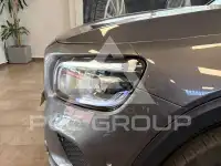 2021 Mercedes Benz GLB