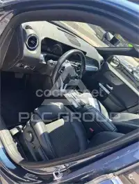 2021 Mercedes Benz GLB
