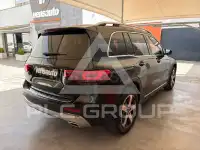 2021 Mercedes Benz GLB