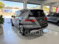 2021 Mercedes Benz GLB