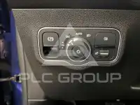 2021 Mercedes Benz GLB