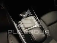 2021 Mercedes Benz GLB