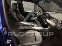 2021 Mercedes Benz GLB