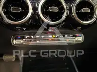 2021 Mercedes Benz GLB
