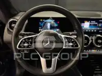 2021 Mercedes Benz GLB