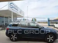 2021 Mercedes Benz GLB