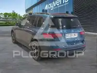 2021 Mercedes Benz GLB