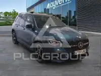2021 Mercedes Benz GLB