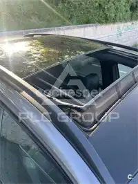 2021 Mercedes Benz GLB