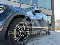 2021 Mercedes Benz GLB