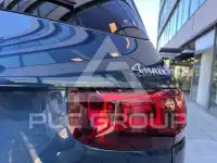 2021 Mercedes Benz GLB