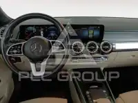 2021 Mercedes Benz GLB